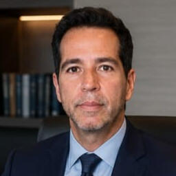 Estructuración de Negocios Inmobiliarios | CSM y Asociados Estructurador de Negocios